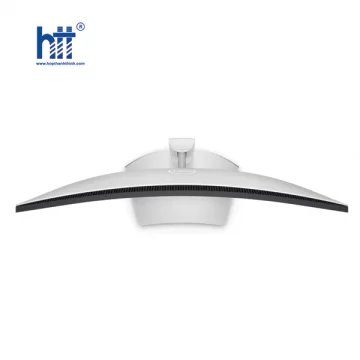 Màn hình máy tính Dell S3221QS 31.5 inch 4K VA Cong