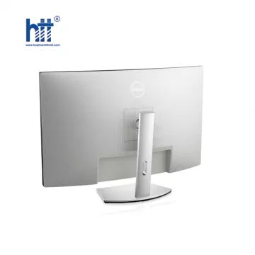 Màn hình máy tính Dell S3221QS 31.5 inch 4K VA Cong