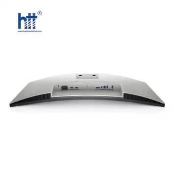 Màn hình máy tính Dell S3221QS 31.5 inch 4K VA Cong