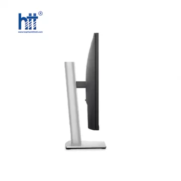Màn hình máy tính DELL P2423/ Đen/ 24inch WUXGA LED/ IPS/ HDMI/ DP/ DVI/ VGA/ USB/ 3Yrs
