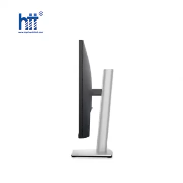 Màn hình máy tính DELL P2423/ Đen/ 24inch WUXGA LED/ IPS/ HDMI/ DP/ DVI/ VGA/ USB/ 3Yrs