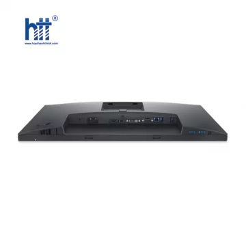 Màn hình máy tính DELL P2423/ Đen/ 24inch WUXGA LED/ IPS/ HDMI/ DP/ DVI/ VGA/ USB/ 3Yrs