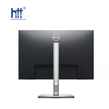 Màn hình máy tính DELL P2423/ Đen/ 24inch WUXGA LED/ IPS/ HDMI/ DP/ DVI/ VGA/ USB/ 3Yrs