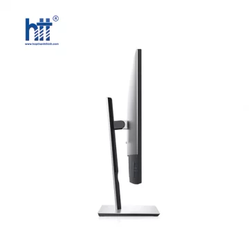 Màn hình LCD Dell U3219Q (3840 x 2160/IPS/60Hz/5 ms)