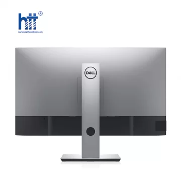 Màn hình LCD Dell U3219Q (3840 x 2160/IPS/60Hz/5 ms)