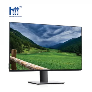 Màn hình LCD Dell U3219Q (3840 x 2160/IPS/60Hz/5 ms)