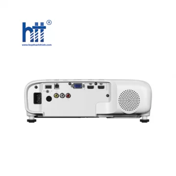 Máy chiếu Epson EB - FH52