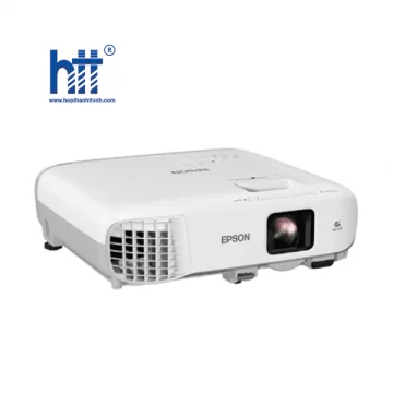 Máy chiếu Epson EB-X06