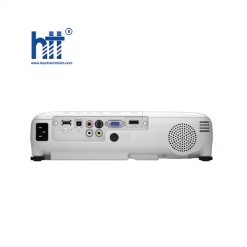 Máy chiếu Epson EB-X06