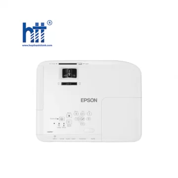 Máy chiếu Epson EB-X06