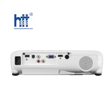 Máy Chiếu Epson EB-X51