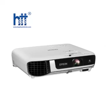 Máy Chiếu Epson EB-X51