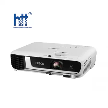 Máy Chiếu Epson EB-X51