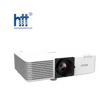 Máy chiếu Laser Epson EB-L520U