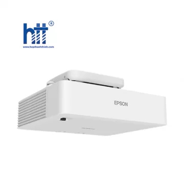 Máy chiếu Laser Epson EB-L520U