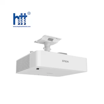 Máy chiếu Laser Epson EB-L520U