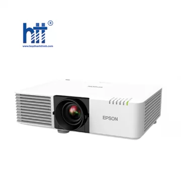Máy chiếu Laser Epson EB-L520U