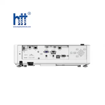 Máy chiếu Laser Epson EB-L520U