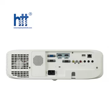 Máy chiếu Panasonic PT-VW540