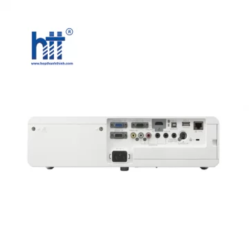 Máy Chiếu Panasonic PT-VW360