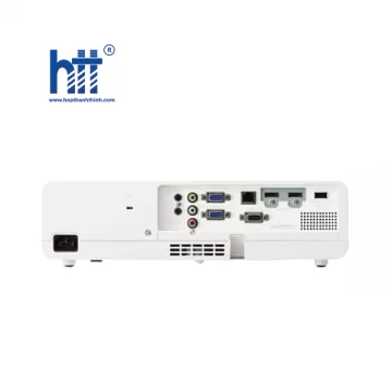 Máy chiếu PANASONIC PT-LW376