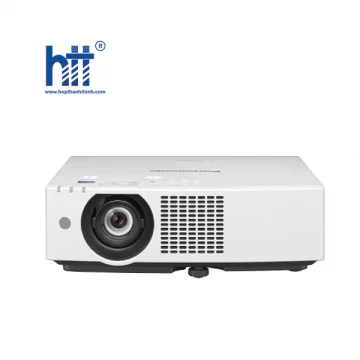 Máy Chiếu Panasonic PT-VMZ51S