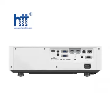 Máy Chiếu Panasonic PT-VMZ51S