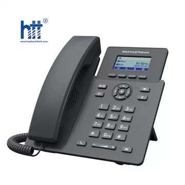 Điện thoại IP Grandstream GRP2601