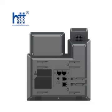 Điện thoại IP Grandstream GRP2601