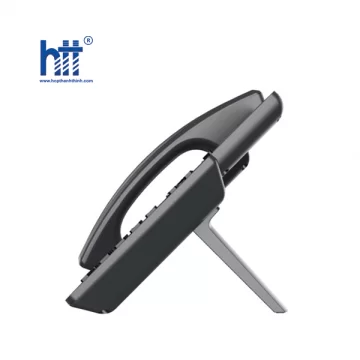 Điện thoại IP Grandstream GRP2601