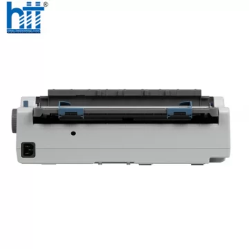 Máy in kim EPSON LQ-310