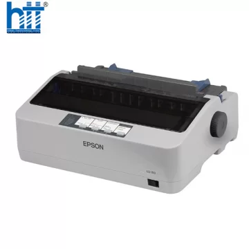 Máy in kim EPSON LQ-310