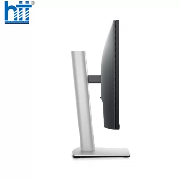 Màn hình LCD Dell P2422H (1920 x 1080/IPS/60Hz/5 ms)