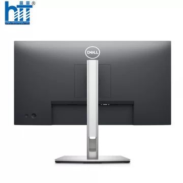 Màn hình LCD Dell P2422H (1920 x 1080/IPS/60Hz/5 ms)