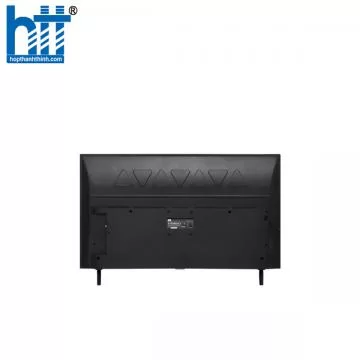 Android Tivi TCL 40 inch L40S6500