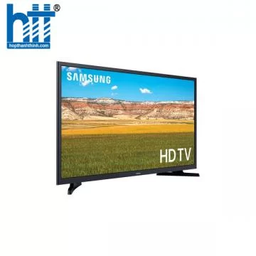 Smart Tivi LED Samsung HD 32 inch UA32T4202AKXXV