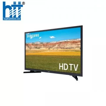Smart Tivi LED Samsung HD 32 inch UA32T4202AKXXV