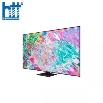 Smart Tivi QLED Samsung 4K 55 inch QA55Q70BAKXXV