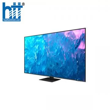 Smart Tivi QLED Samsung 4K 65 inch QA65Q70CAKXXV