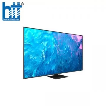 Smart Tivi QLED Samsung 4K 65 inch QA65Q70CAKXXV