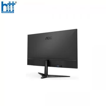 Màn hình AOC 27B1H 27