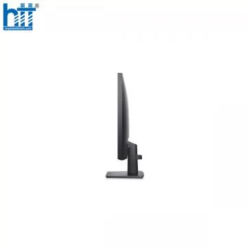 Màn hình Dell E2422H 24
