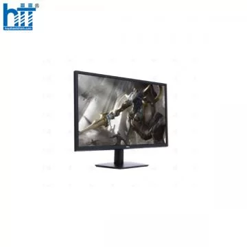 Màn hình Dell E2722H 27