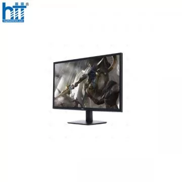Màn hình Dell E2722H 27