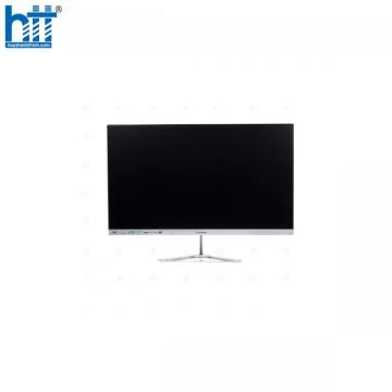 Màn hình ASUS VA24DQLB 24