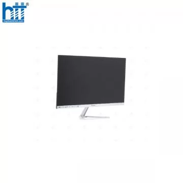 Màn hình ASUS VA24DQLB 24