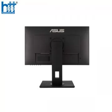 Màn hình ViewSonic ColorPro VP2456 24