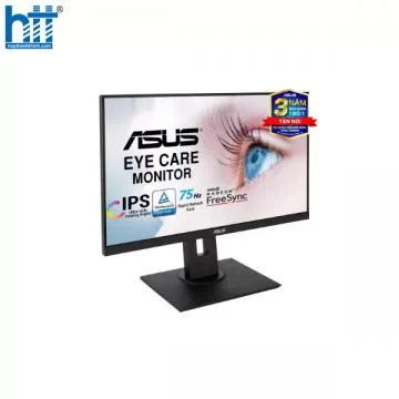Màn hình ViewSonic ColorPro VP2456 24