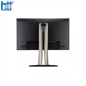 Màn hình ViewSonic VG2440V 24