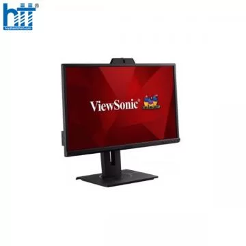 Màn hình ViewSonic VG2455 24